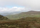 Parc national de Killarney (5)